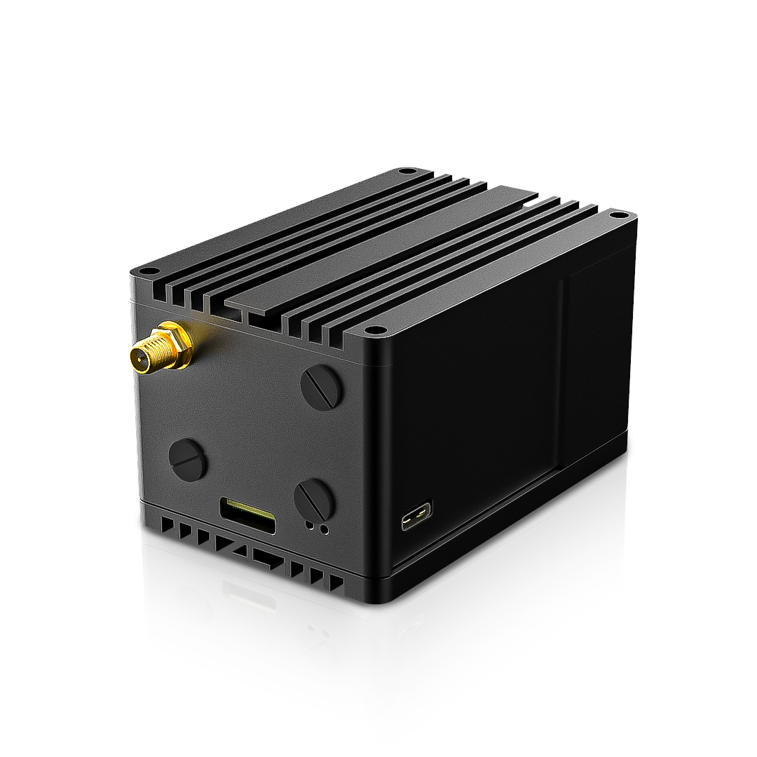 CoastFi Earn 100 renting a tiny fraction of your